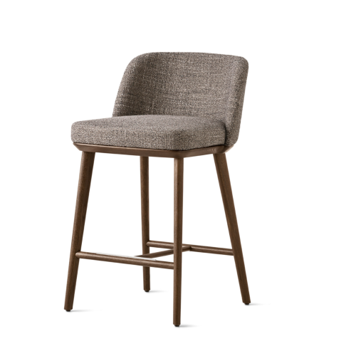 CALLIGARIS STOOL FOYER CALLIGARIS STOOL FOYER